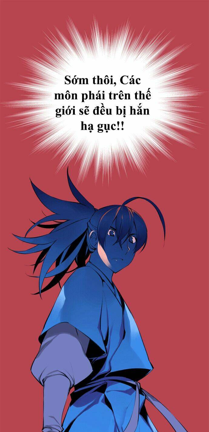 märchen: the embodiment of tales chapter 85 49