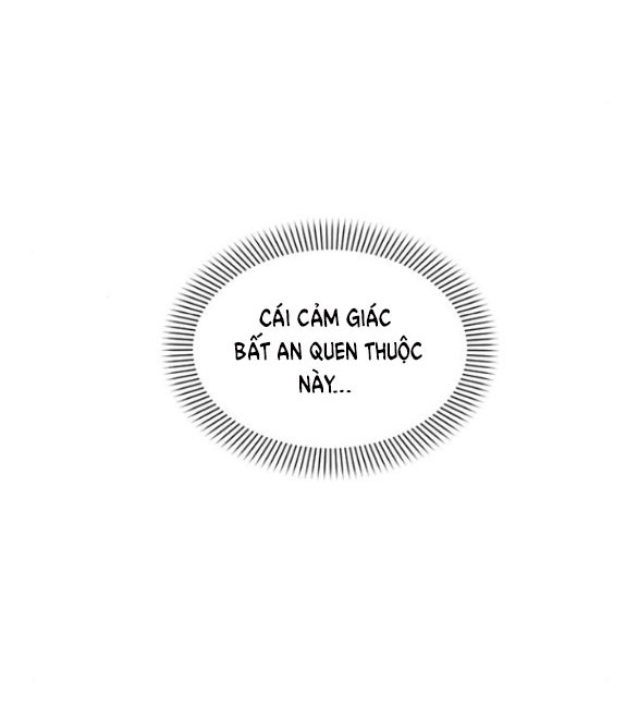 xâm nhập trường trung học tài phiệt chapter 63.1 17