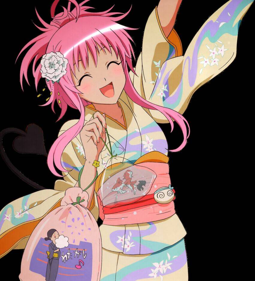 ảnh anime và ảnh wallpaper đẹp chapter 15 14