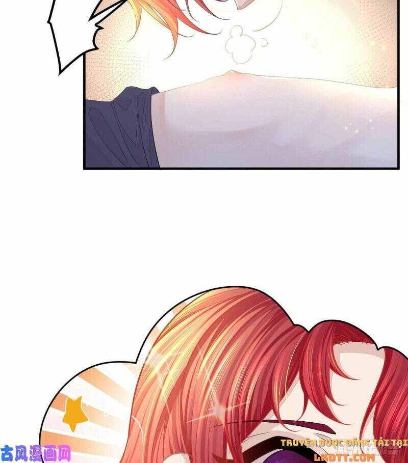 đứa trẻ có 5 daddy chapter 2 15