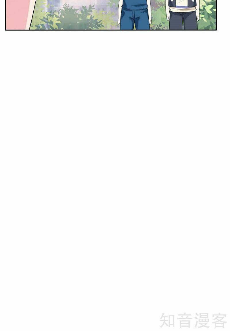 manh bảo đột kích: mami cha con đâu ? chapter 62 23