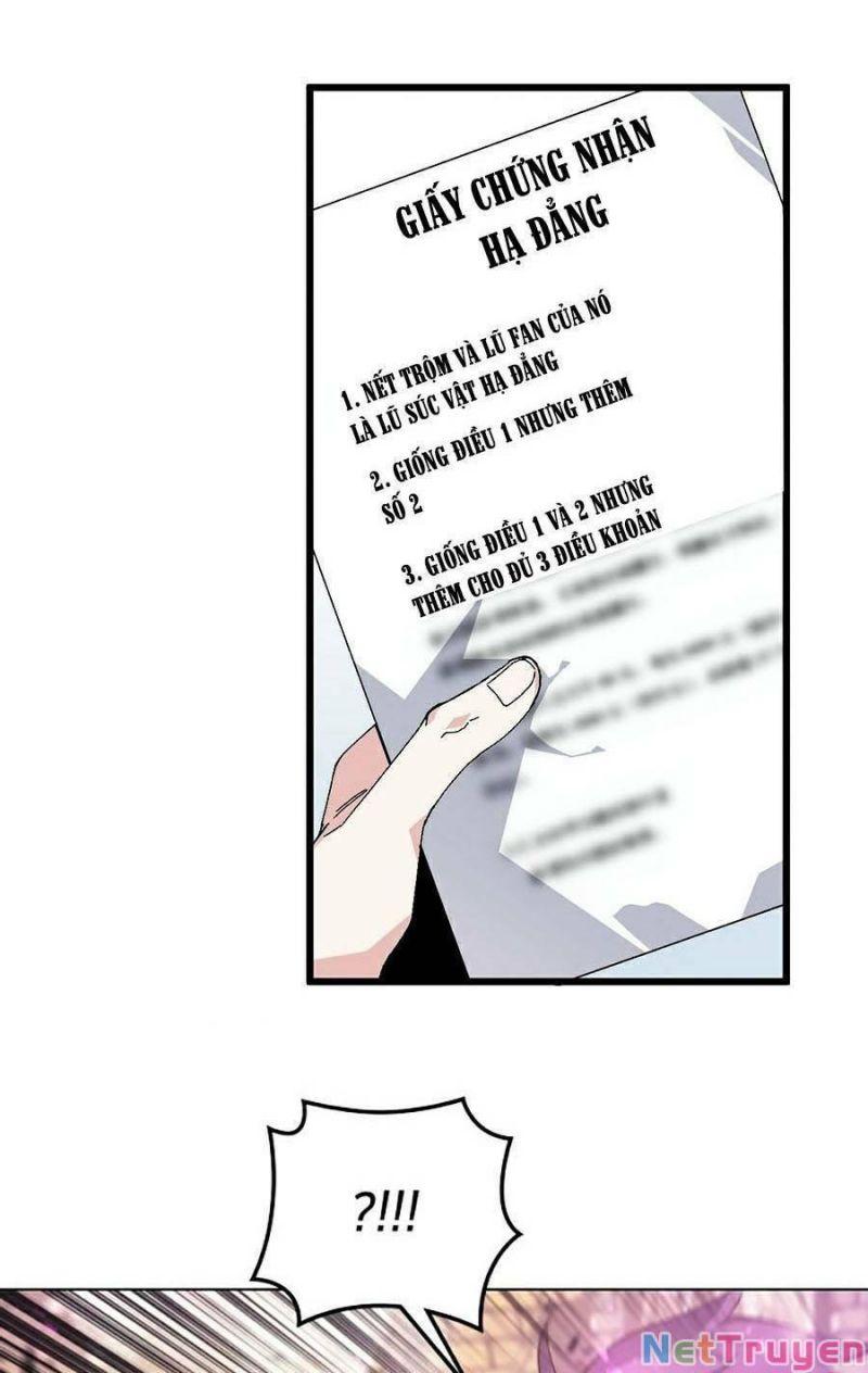 vượt qua giới hạn chapter 105 49