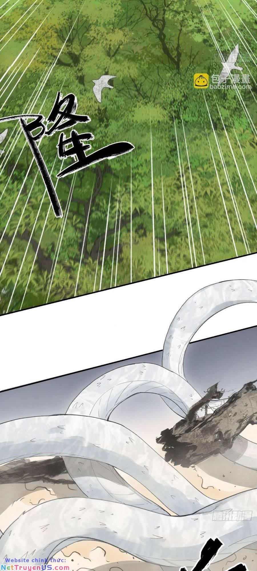 xa đao nhân chapter 18 46