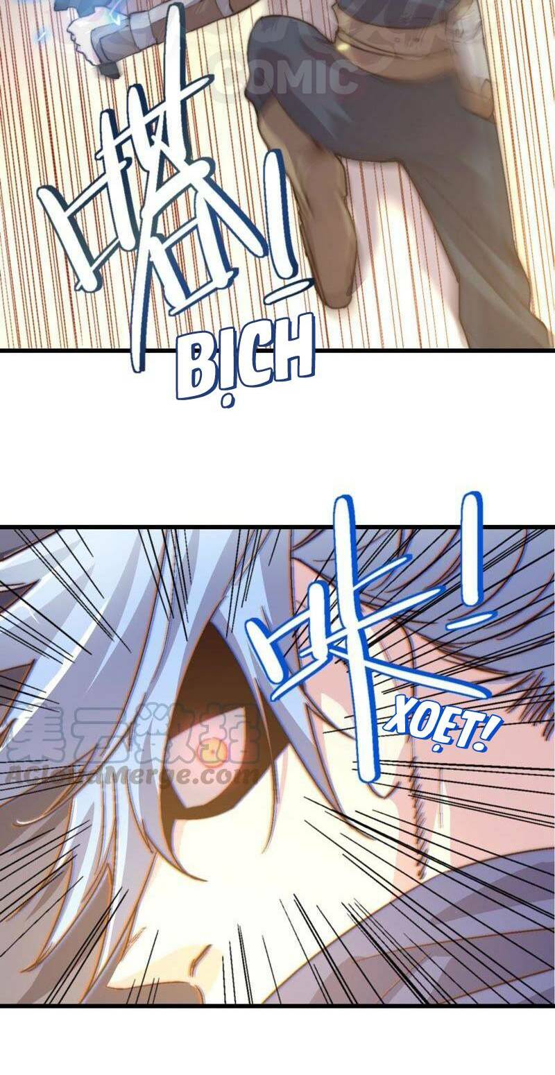 dãy số chí mạng chapter 37 4