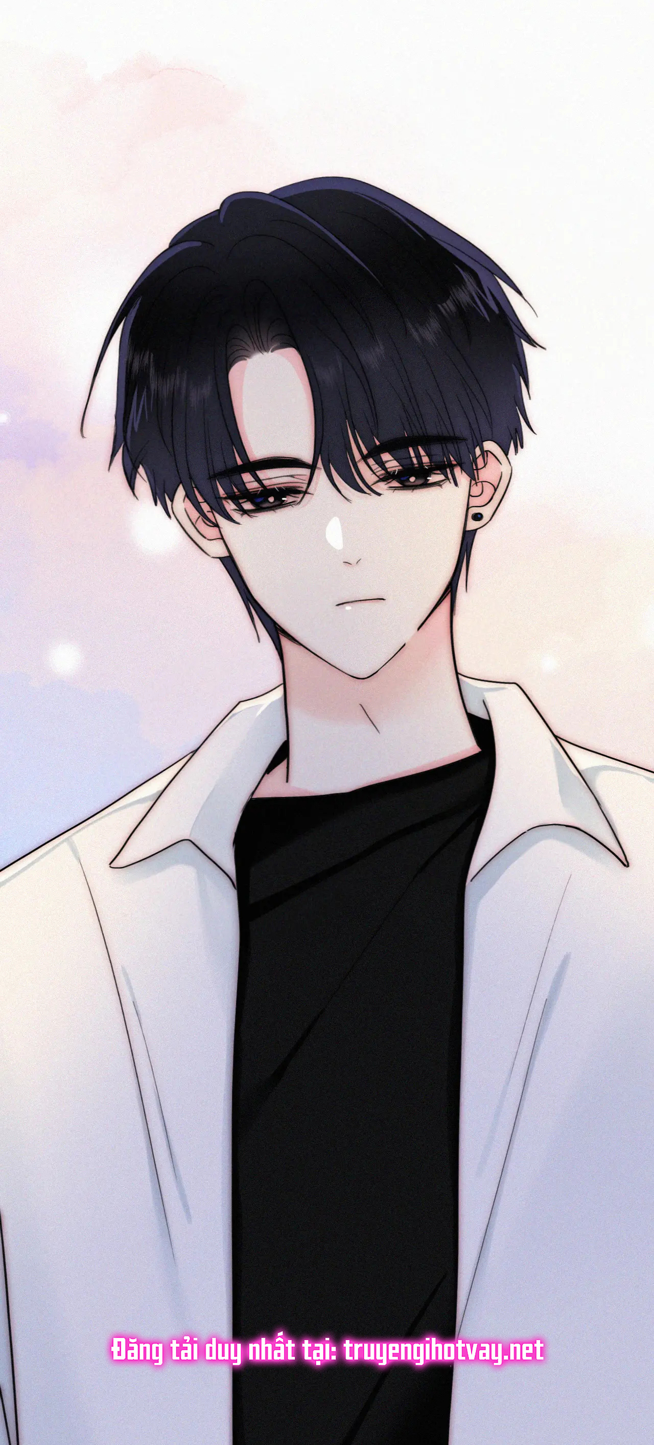 bệnh yêu chapter 69.2 31