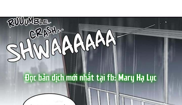 s flower chapter 65.2 7