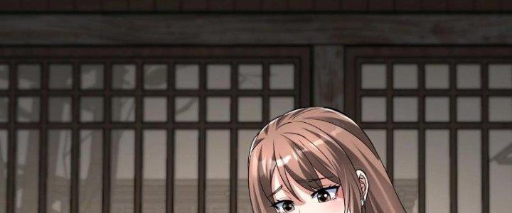 đại tần, ta là con tần thủy hoàng, giết địch thành thần chapter 38 103