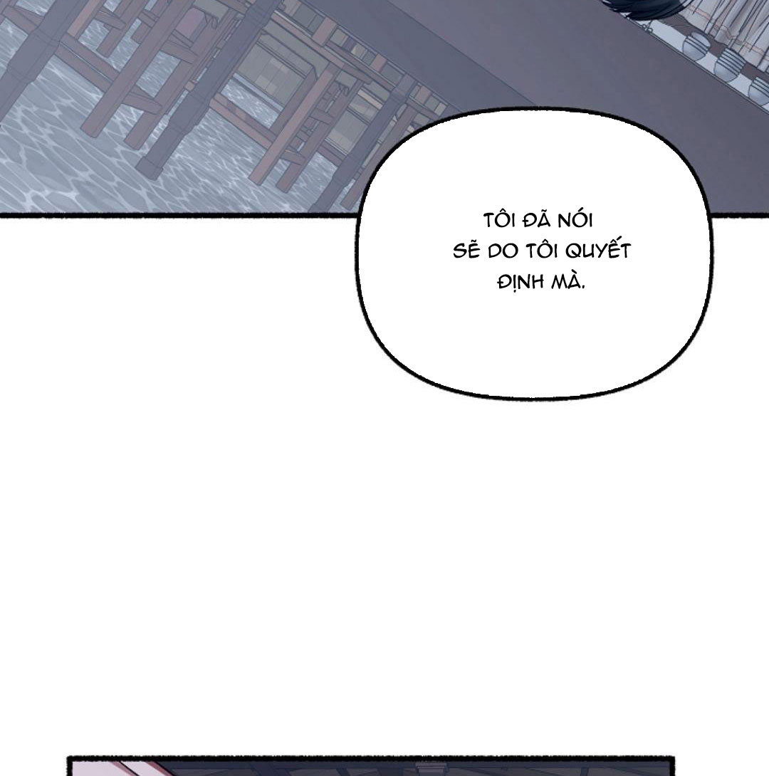 hoa triều chapter 20 65