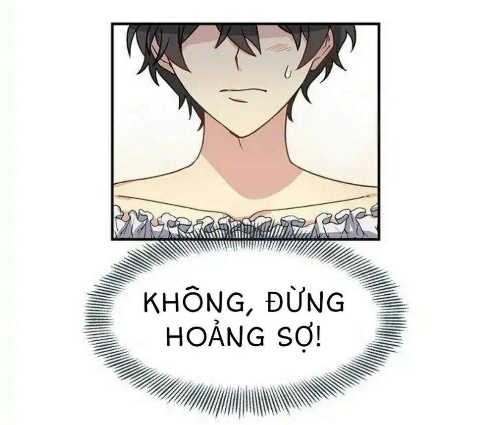 nữ chính thứ 101 chapter 1 6