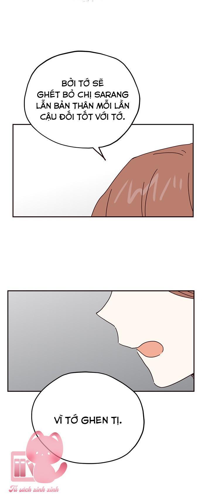 sợi chỉ tình yêu chapter 48 41