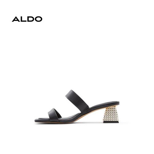 Sandal cao gót nữ Aldo DIAMINA