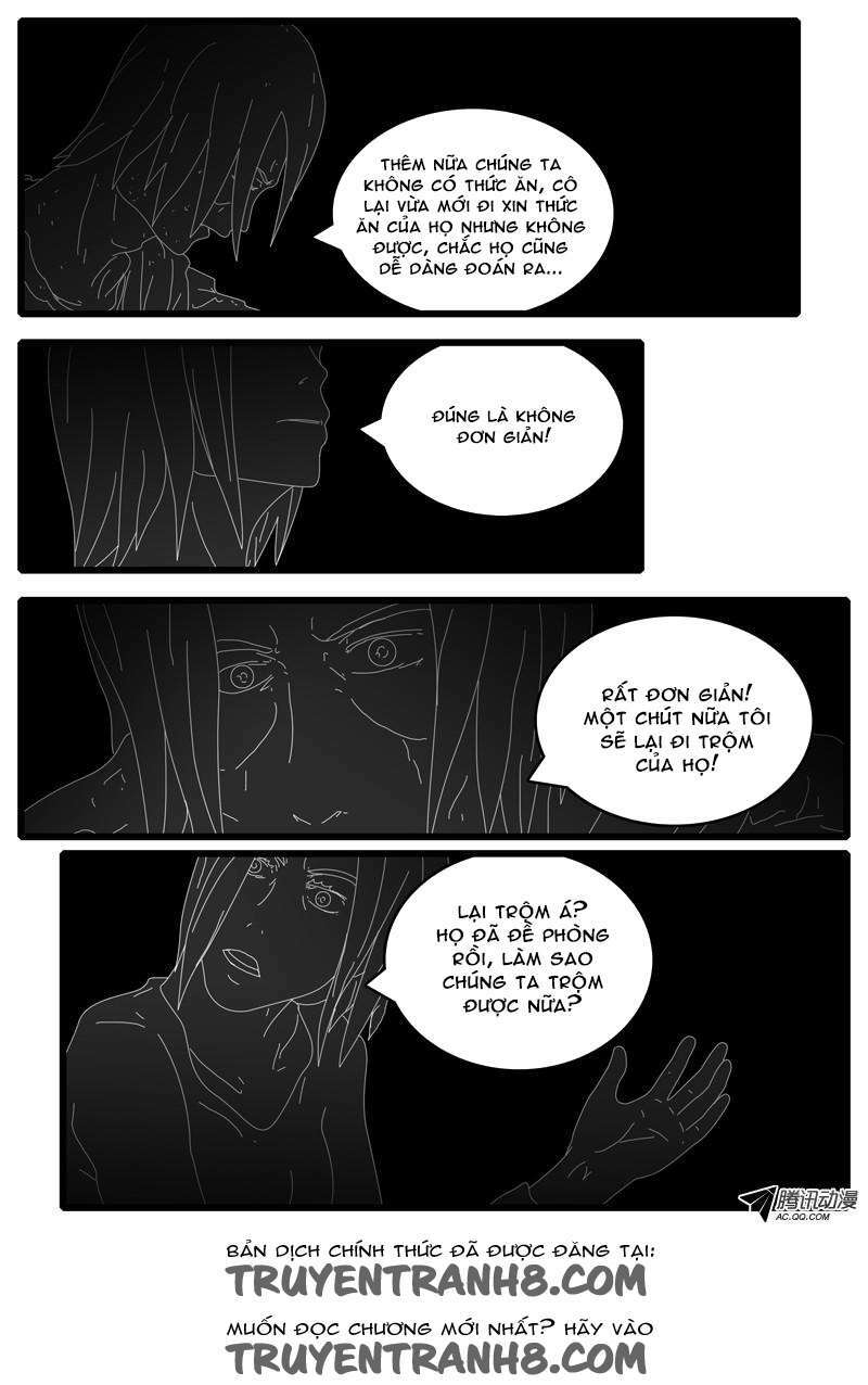 world game chapter 91 6