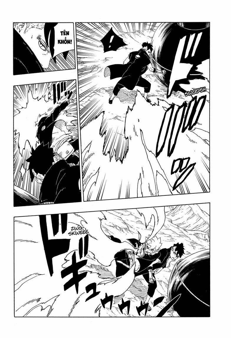 uzumaki boruto chapter 40 15