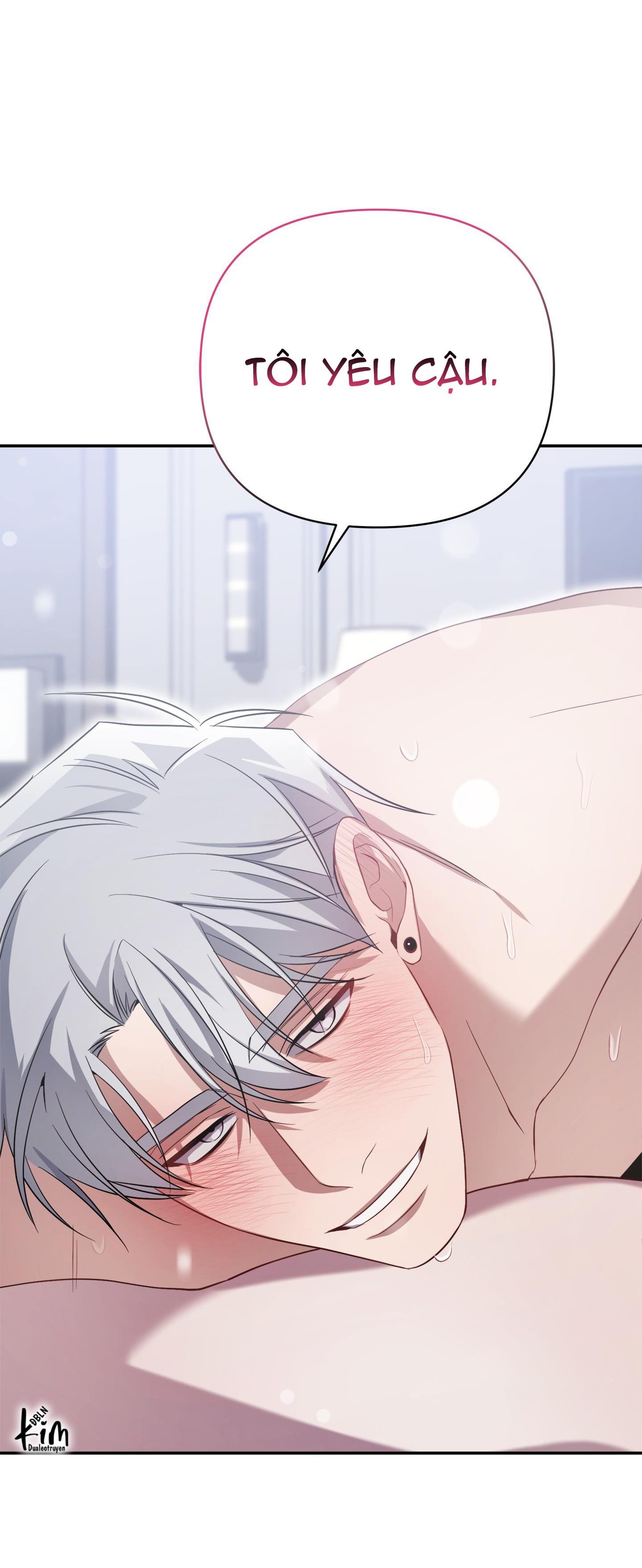 guide esper ngắn chapter 1.99 69