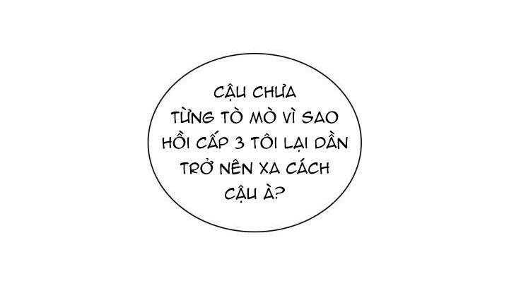 không xa lạ chapter 15 54