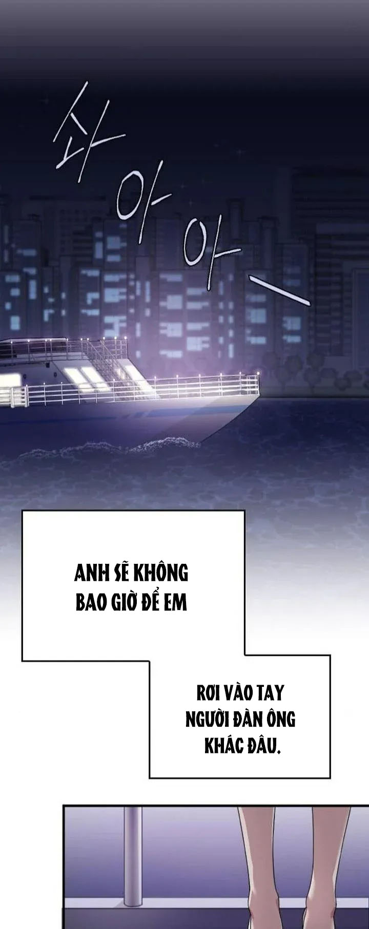 cô đi mà lấy chồng tôi chapter 20.2 31