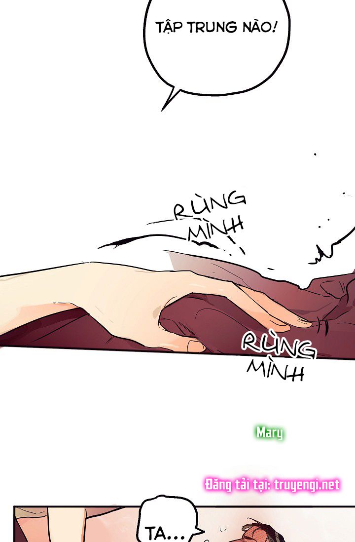 tuyển tập hàn, nhật chịch ngắn chapter 1 51