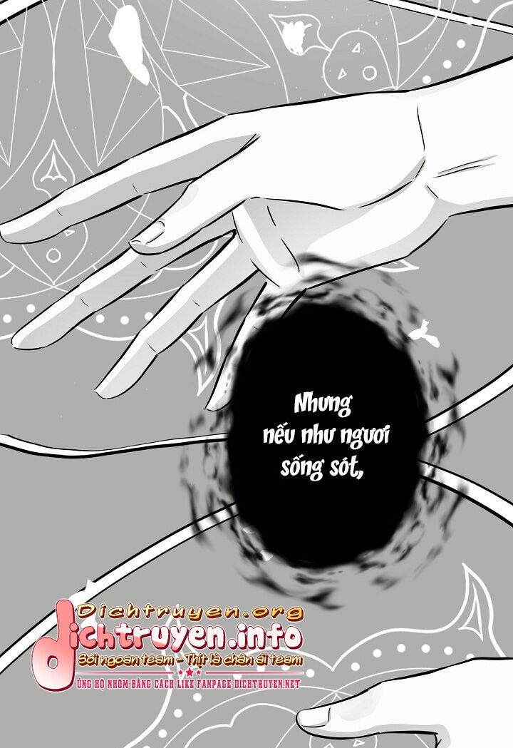 cuộc sống kỳ thú chapter 52 61