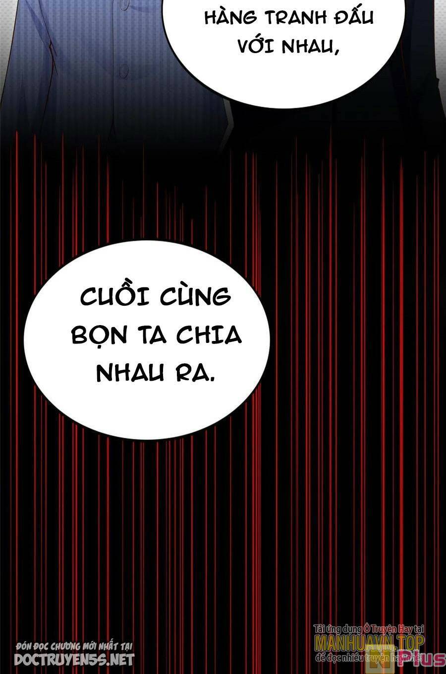 Boss Nhà Giàu Lại Là Nữ Sinh Trung Học! Chapter 159 - Trang 12