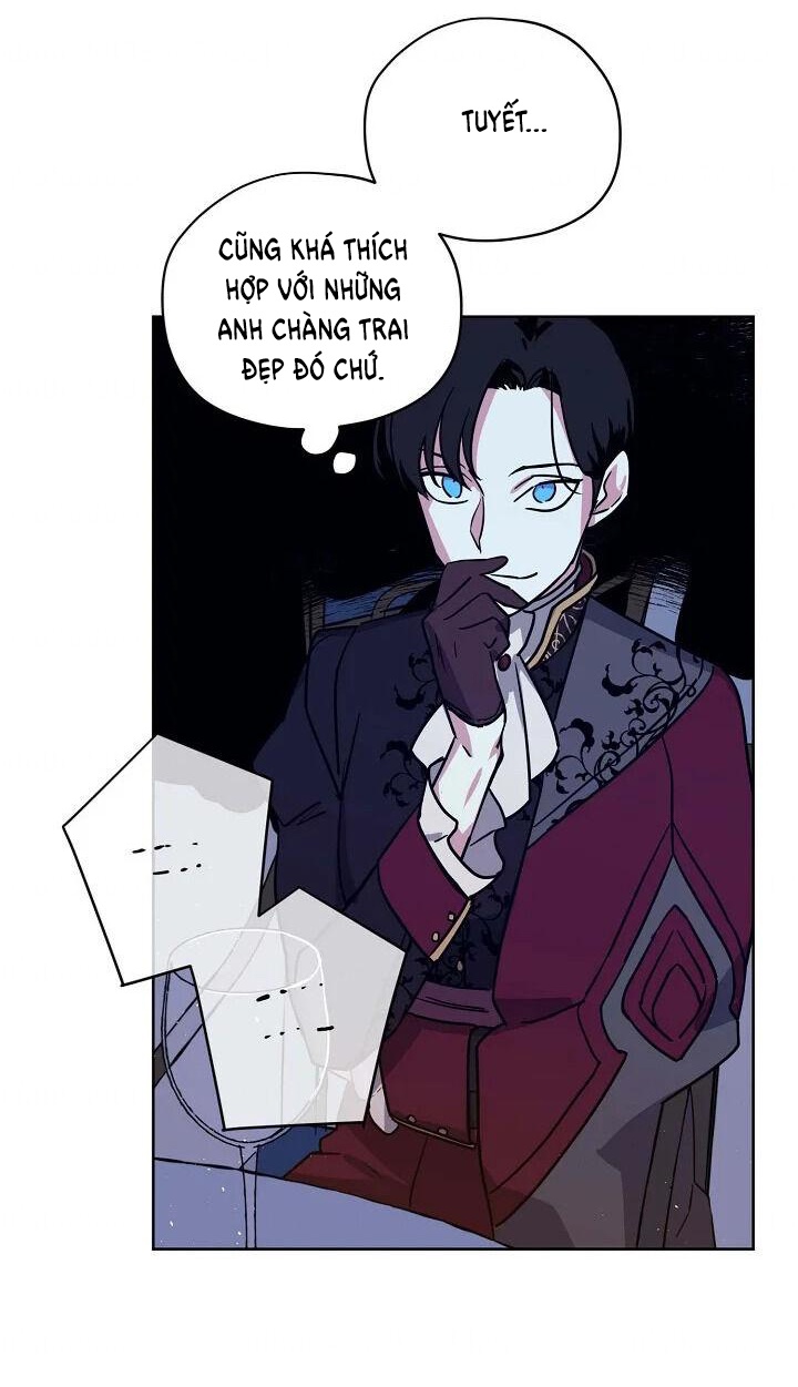 CHITRA chapter 91.1 15