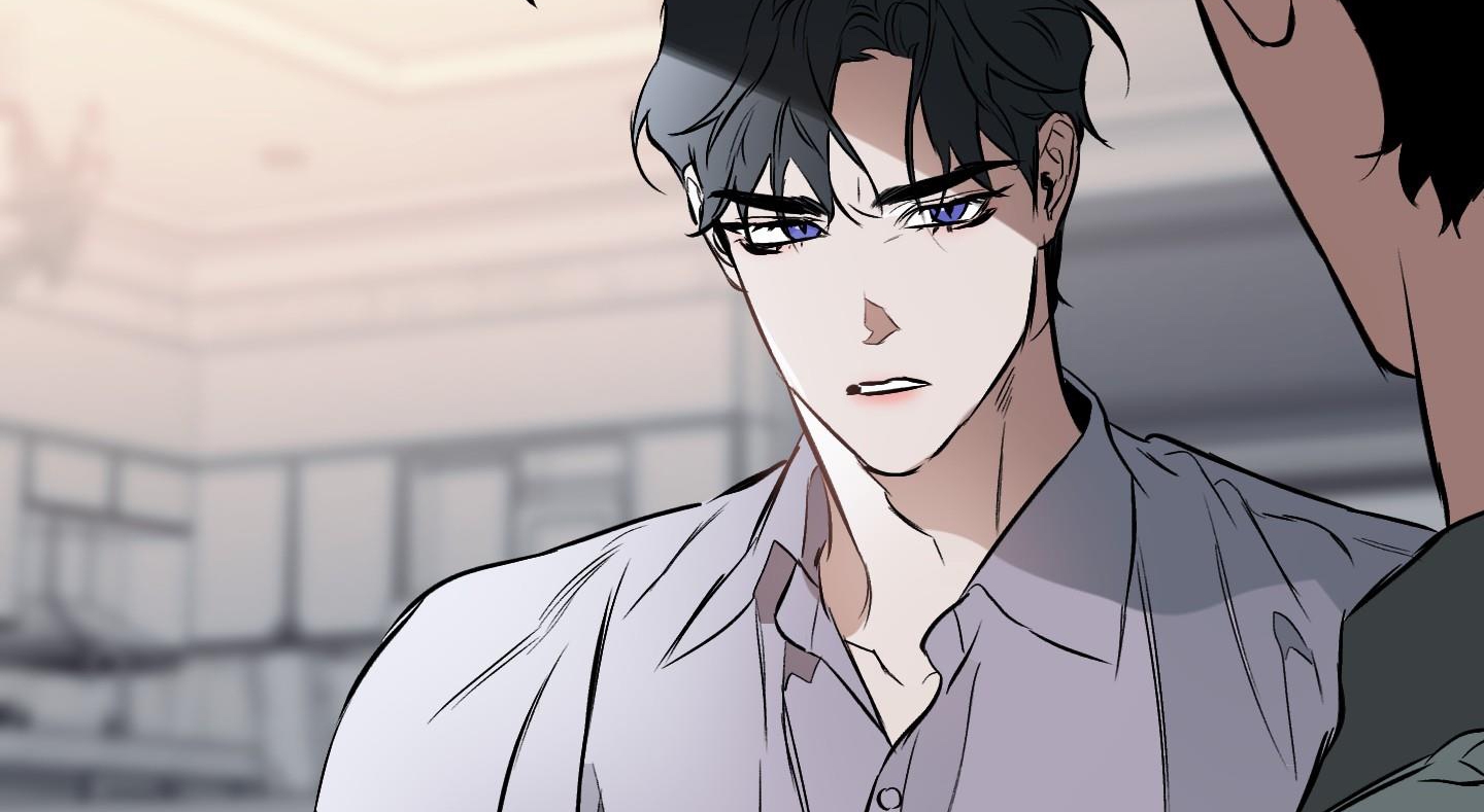 định rõ mối quan hệ chapter 56 112