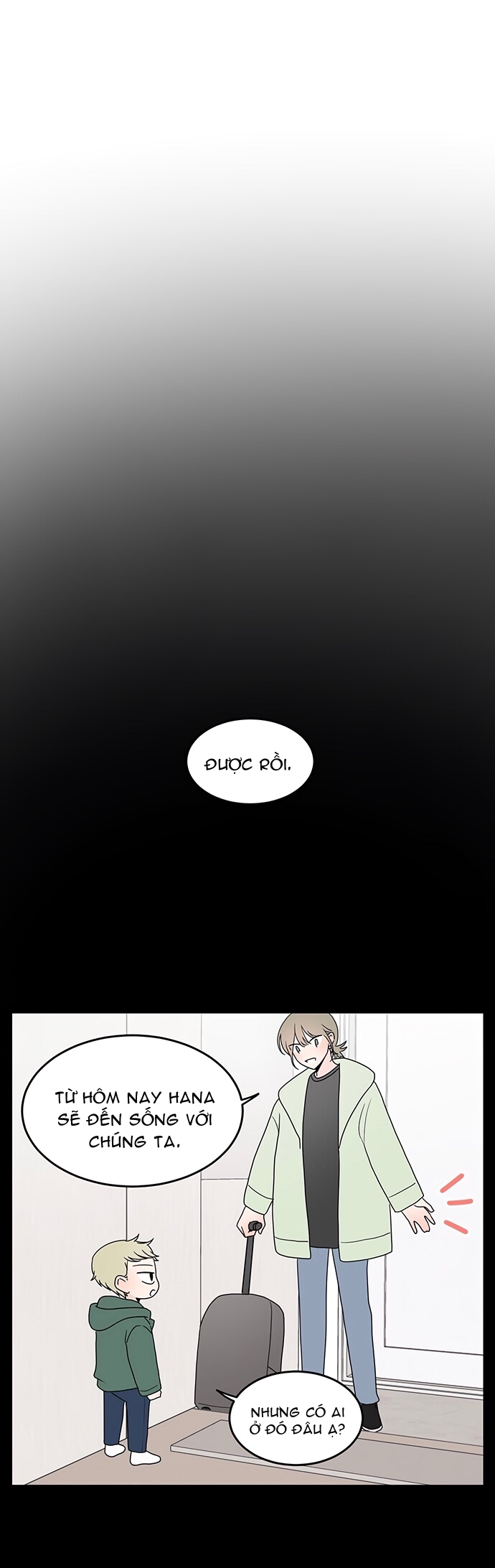 hội chứng nam phụ chapter 25 11