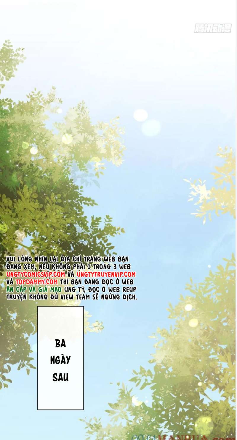 chó lớn bắt nạt chủ chapter 48 27