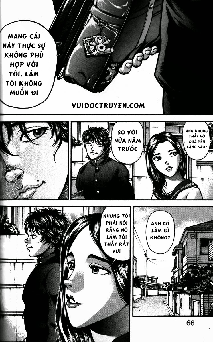 baki – son of ogre chapter 186 19