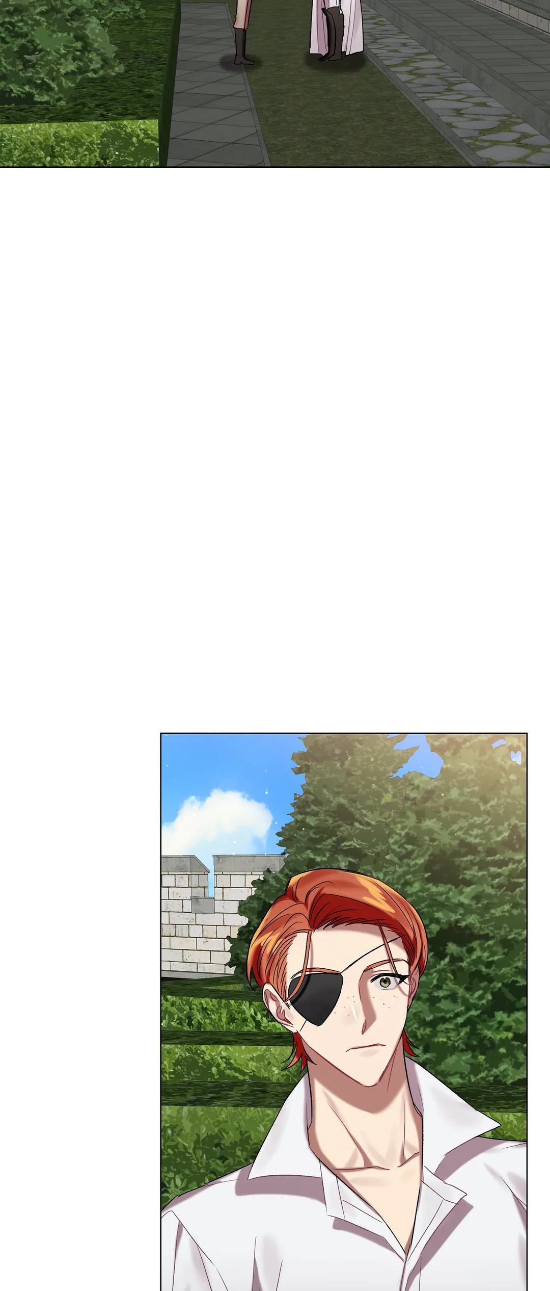 bỗng ngày nọ bị một tên đáng ghét cầu hôn chapter 30 50