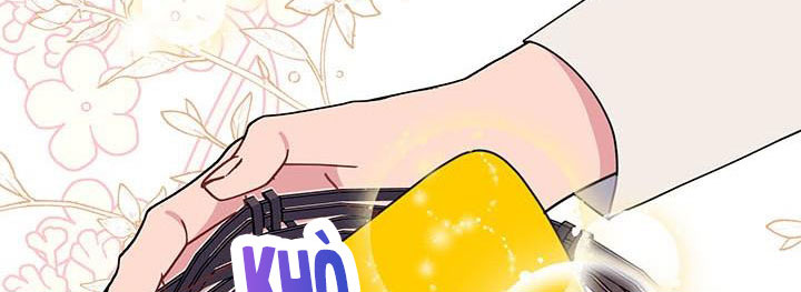 công chúa của loài chim chapter 51.1 221