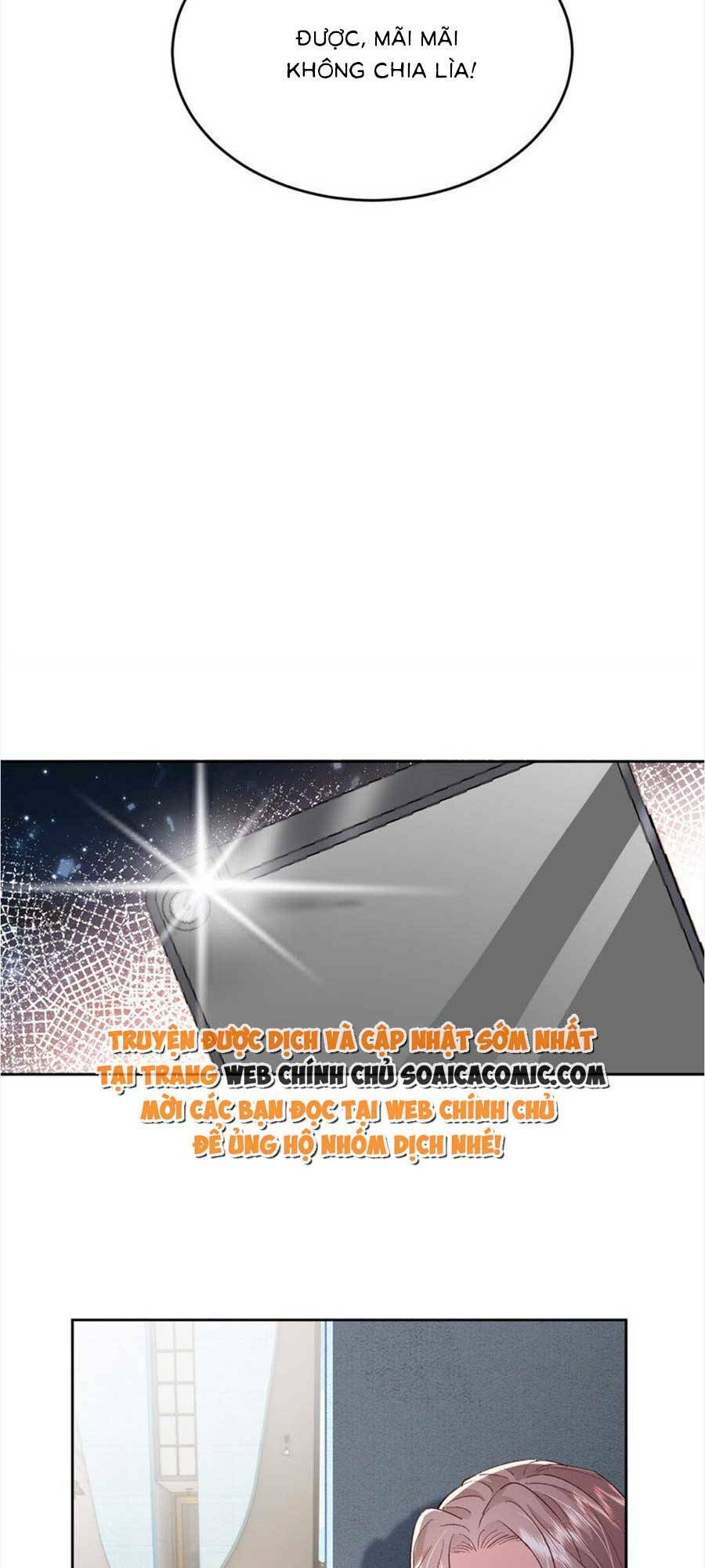 cô vợ của tôi không dễ bắt nạt chapter 77 40