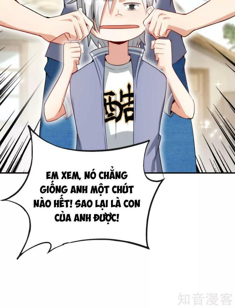 vòng bạn bè mạnh nhất của tiên giới chapter 60 4