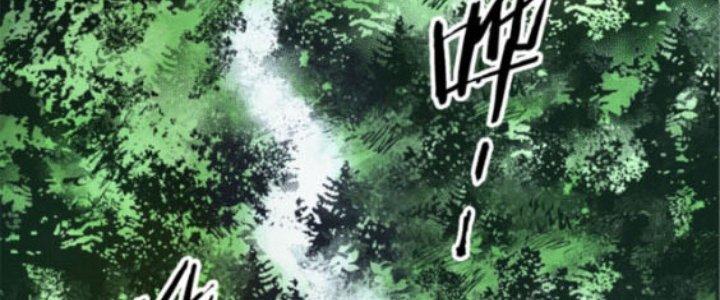 máy mô phỏng nhân sinh của lữ bố chapter 4 24