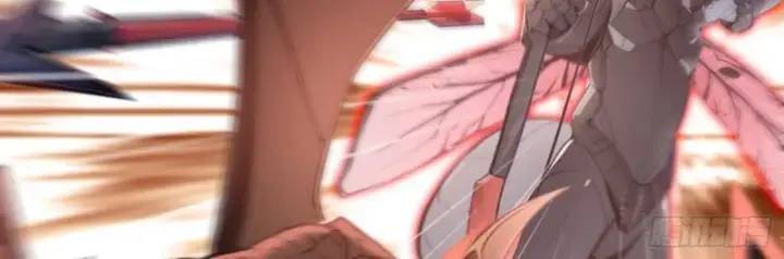 toàn dân thần vương: tôi hiến tế nghìn tỷ sinh linh! chapter 50 32