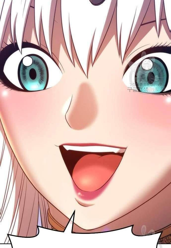 Gậy Gỗ Cấp 99+ chapter 41.5 20