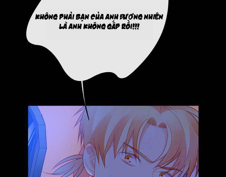 giai điệu của sự va chạm chapter 44 50