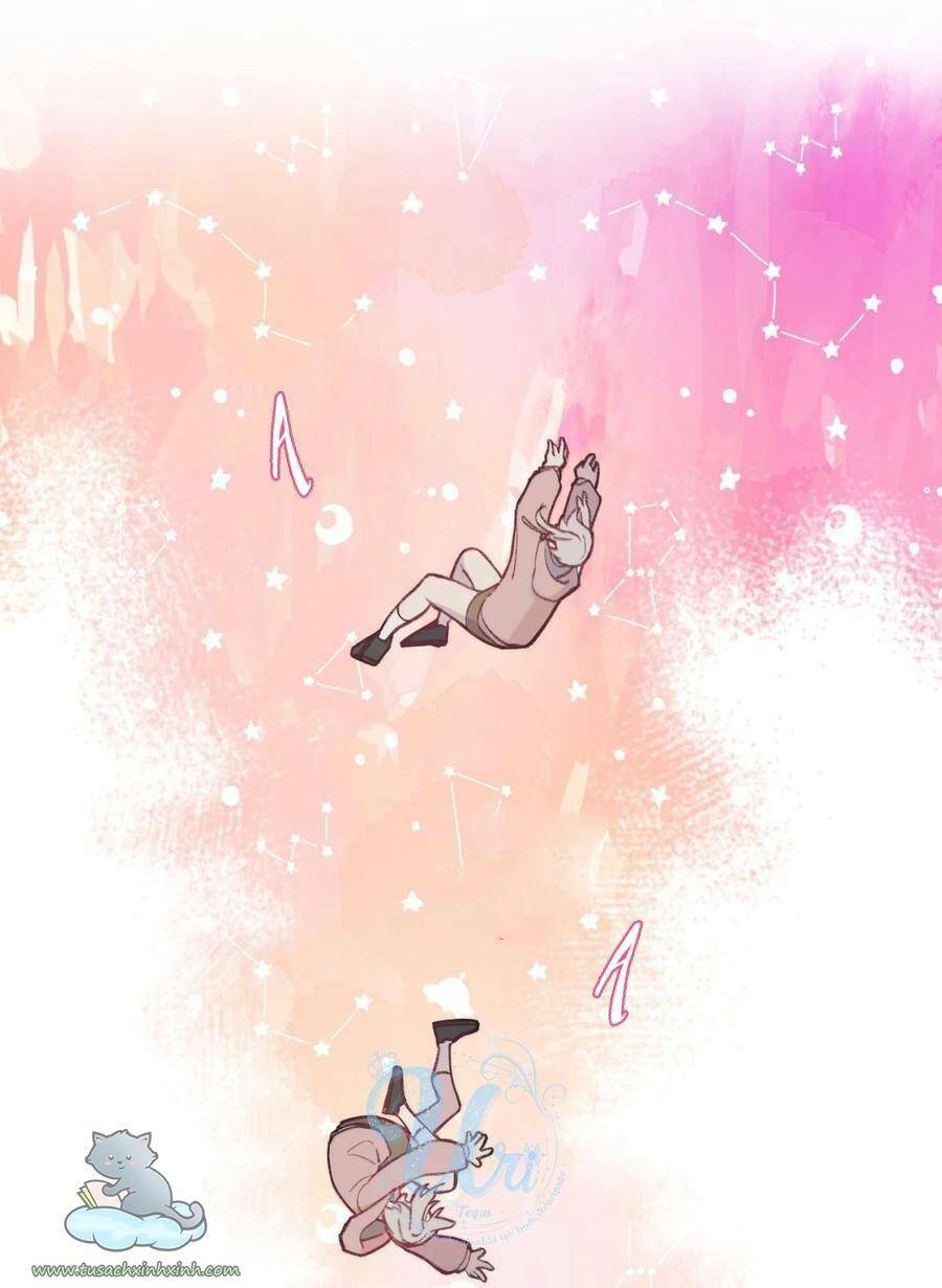 nhật ký nấm ma cô chapter 2 28