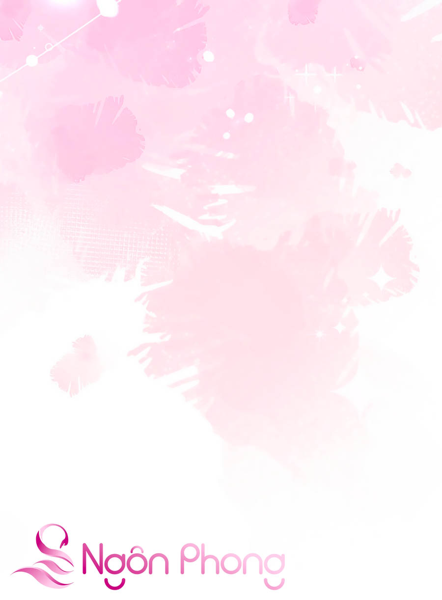 ma vương sau bộ vest: tổng tài khó chiều cưa không nổi chapter 66 11