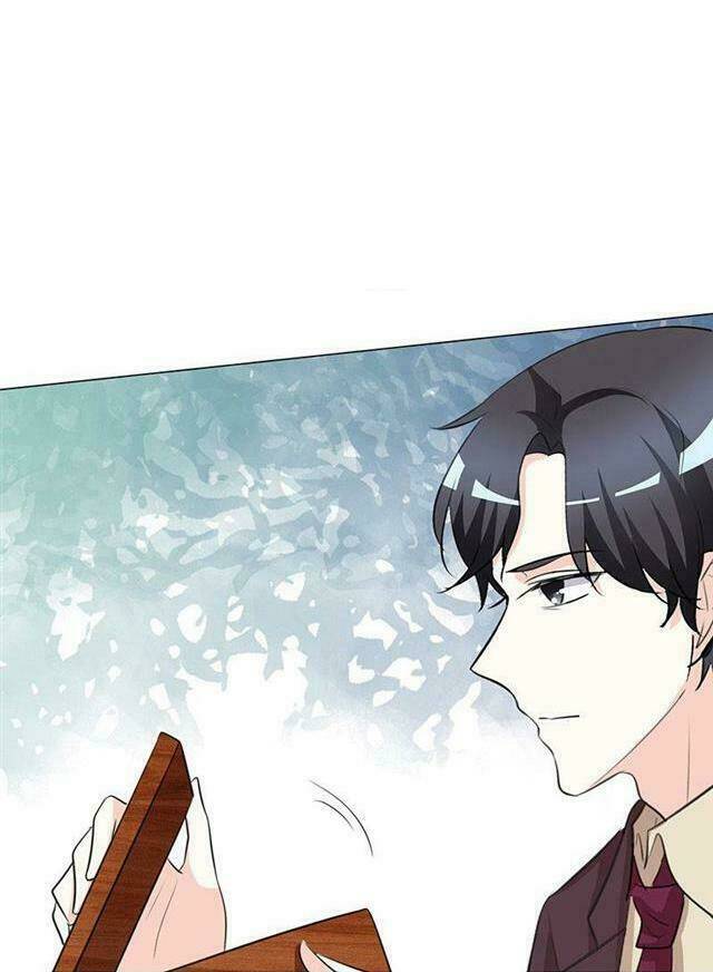 ái người tình xuất vu lam chapter 28 8