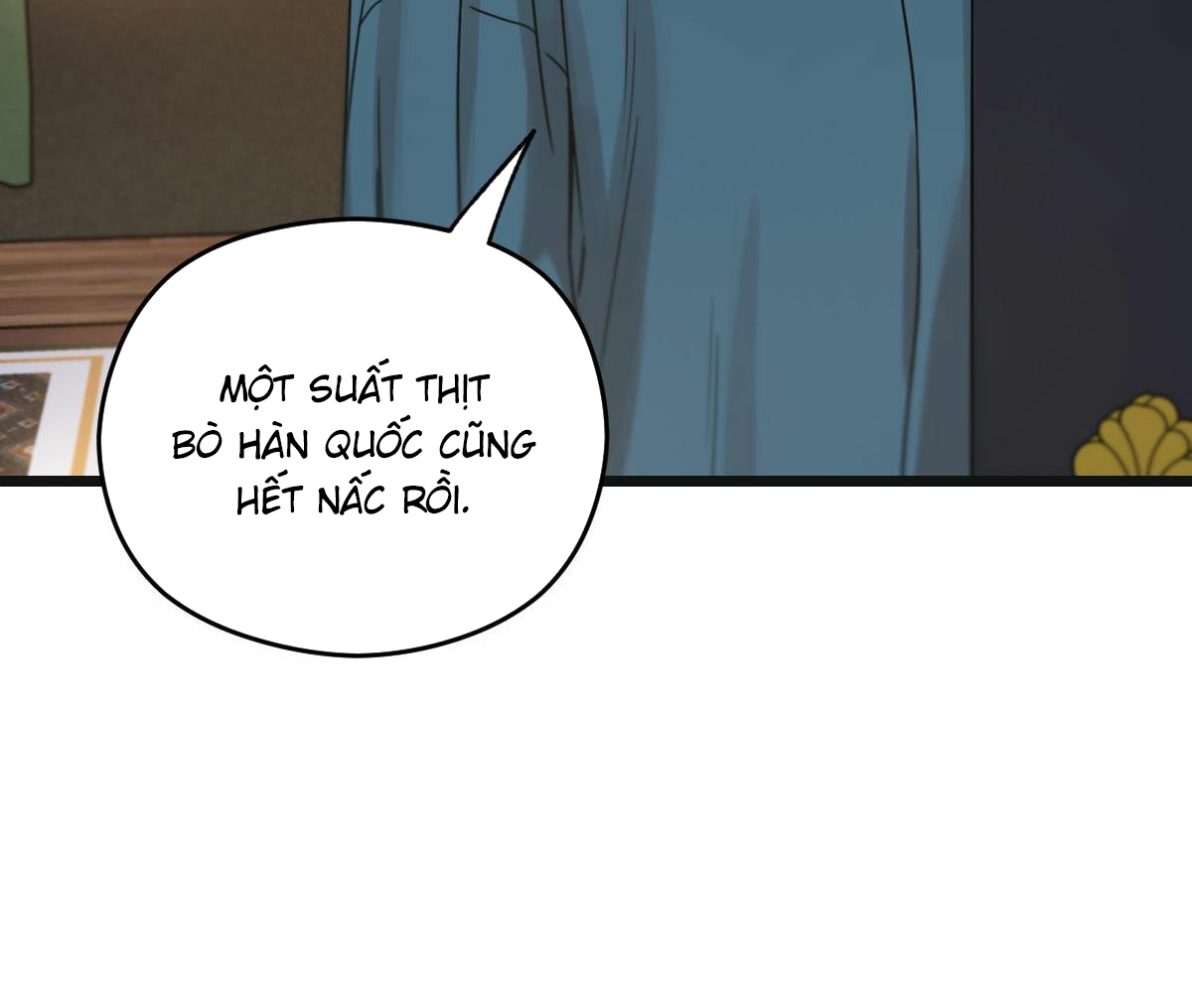 tương phùng chapter 25 171