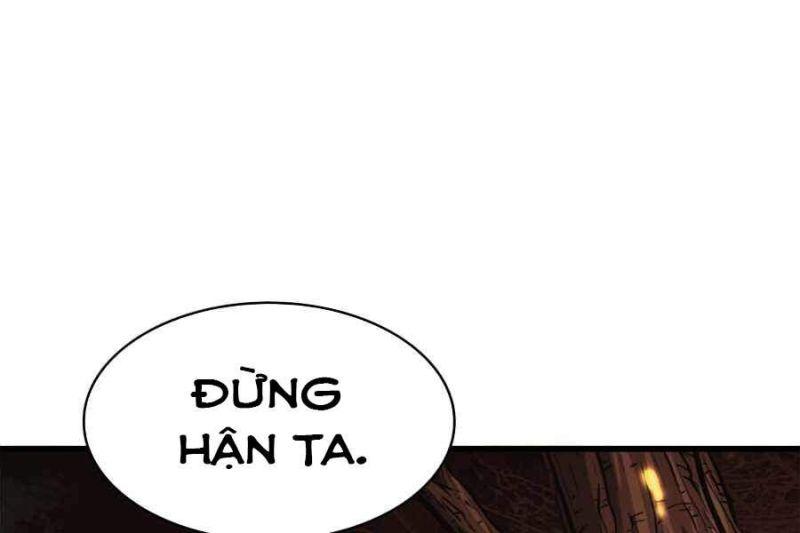 tôi trở lại thăng cấp một mình chapter 117 222