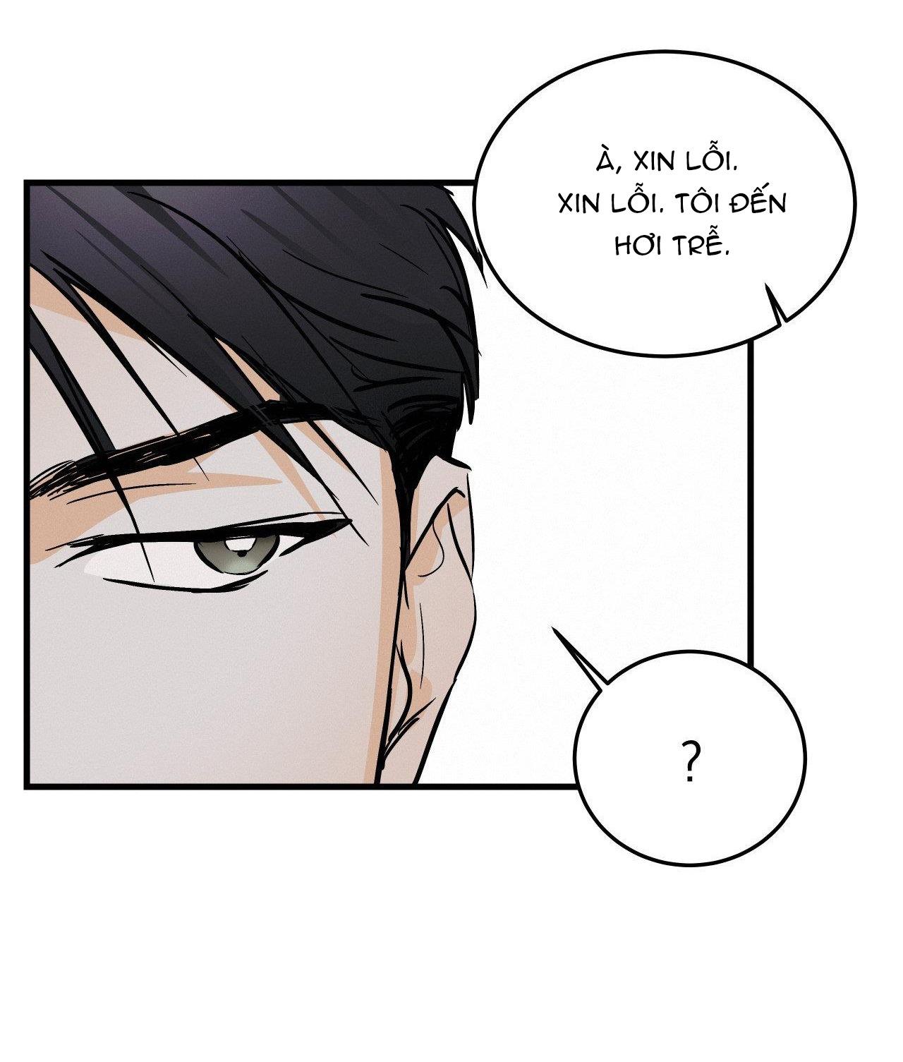 lie again chapter 19 57