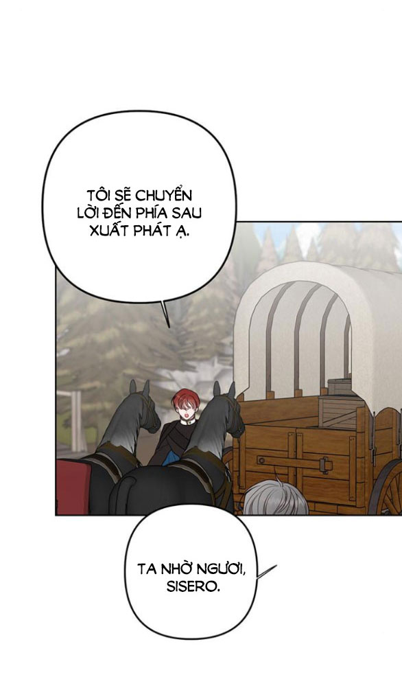 tiểu bạo chúa chapter 40.1 31