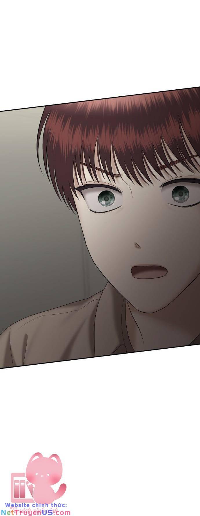 chị em tranh đấu chapter 46 90