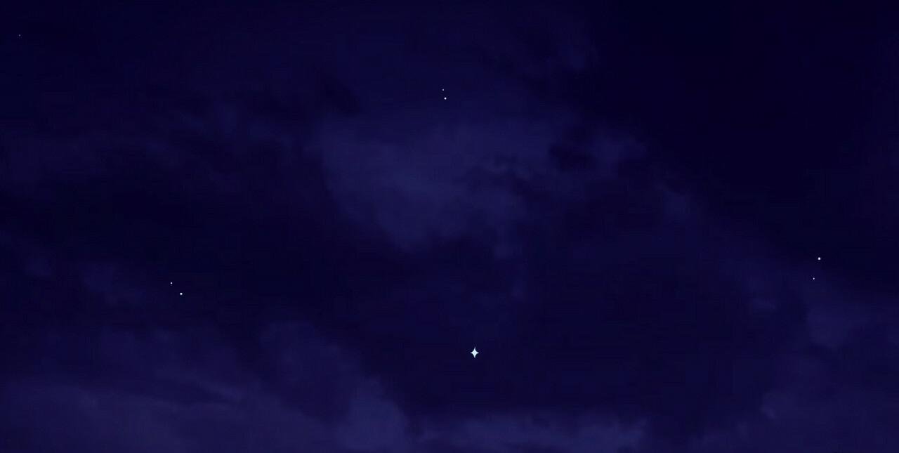 khi trò chơi hẹn hò kết thúc chapter 11 59