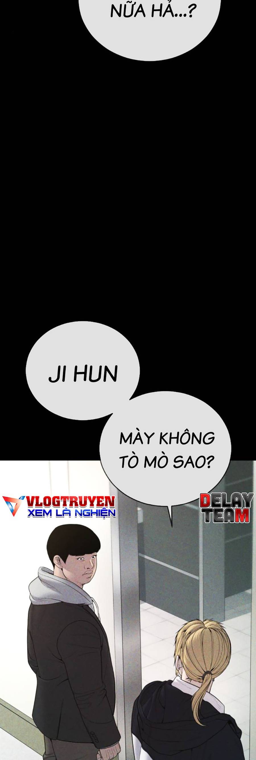 t.ộ.i p.h.ạ.m vị thành niên chapter 19 65