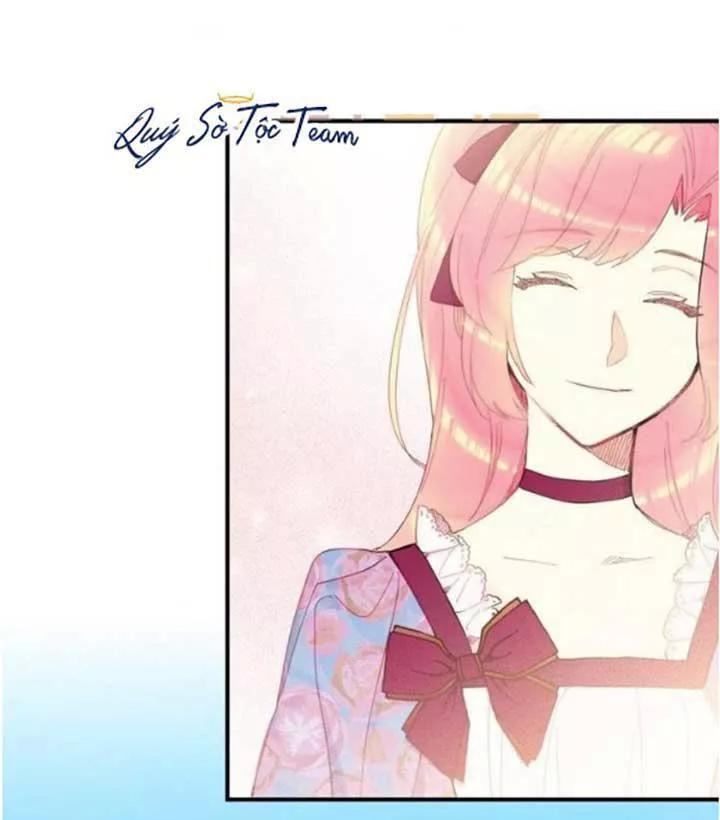 trọng sinh trở thành hoàng phi chapter 20 27