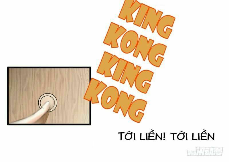 chinh phục bạn trai sao chổi chapter 4 47