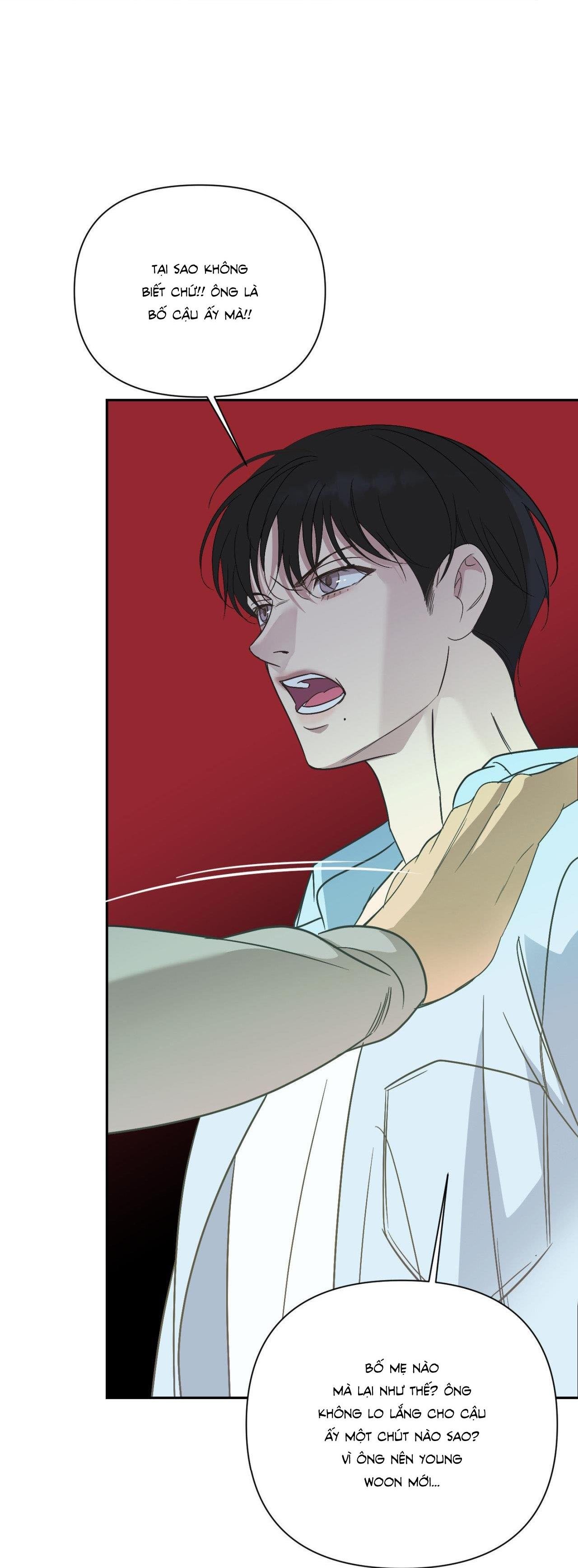 backlight chapter 25 36