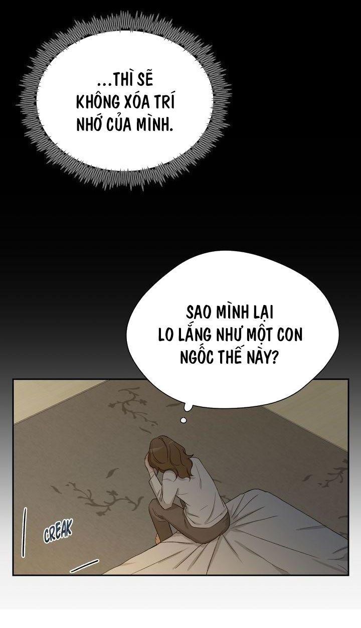 giấc mơ ngọt ngào chapter 19 15